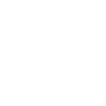 Fuse logo